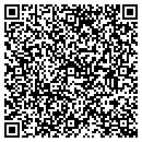 QR code with Bentley Automation Inc contacts