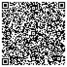 QR code with Anthony R Diarenzo Appraisal contacts