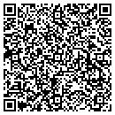 QR code with Anthony R Dipietro contacts