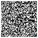 QR code with Frankie's Simply Bundt-Cheese contacts