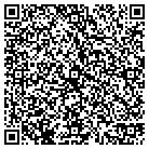 QR code with Csx Transportation Inc contacts