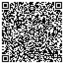 QR code with Bourne Consulting Engineering contacts