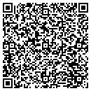 QR code with Cambridge Clothing contacts