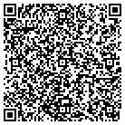 QR code with Event Peacock And Tours contacts