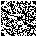 QR code with Cec Consulting Ltd contacts