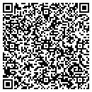 QR code with Freedman's Bakery contacts
