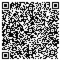 QR code with Pimento & Rum Inc contacts