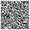 QR code with Food Tour Corp contacts