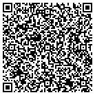 QR code with C G Power Solutions USA contacts