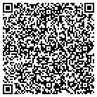 QR code with Dynamic Analytical Solutions LLC contacts