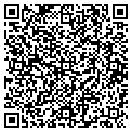 QR code with Eaves Devices contacts