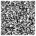 QR code with Csx Transportation Inc contacts
