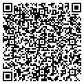 QR code with Get A Way Tours contacts