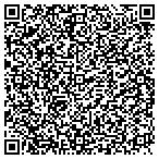 QR code with Electrical Consulting Engineers Pc contacts