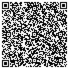 QR code with Energy Consulting Engineer contacts