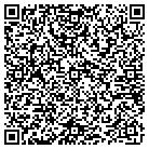 QR code with Farreny Family Rv Park & contacts