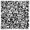 QR code with Ceri contacts