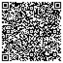 QR code with Amos Playground contacts