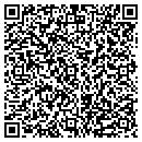QR code with CFO Fashion Outlet contacts