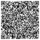 QR code with Failure Analysis & Prevention contacts