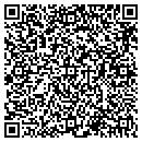 QR code with Fuss & O'Neil contacts
