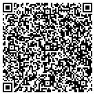 QR code with C X X Transporation Inc contacts