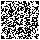 QR code with Appraisal Devine Group contacts