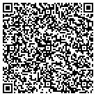 QR code with Dark Horse Industries Inc contacts