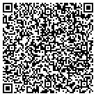 QR code with Port Royal Jamaican Restaurant contacts