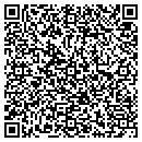 QR code with Gould Consulting contacts