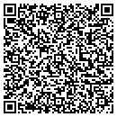 QR code with Cherry & Webb contacts