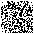 QR code with Appraisal Firm Realty Inc contacts