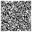 QR code with Fecr Rail Corp contacts