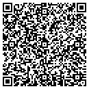 QR code with All in the Details Event contacts