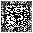 QR code with Borough Of Carnegie contacts
