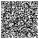 QR code with Kineteks LLC contacts