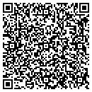 QR code with Kineteks LLC contacts