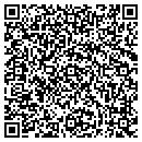 QR code with Waves Surf Shop contacts