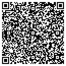 QR code with Appraisal Institute contacts