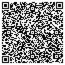 QR code with Transtechnics Inc contacts