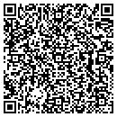 QR code with Accttech LLC contacts
