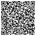 QR code with 4 Cees Auto Part contacts