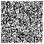 QR code with Adaptive Engineering Consultants LLC contacts