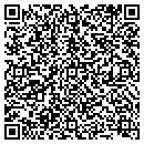 QR code with Chiral Brand Clothing contacts