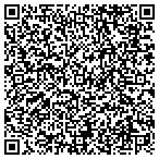 QR code with Advanced Data Mining International LLC contacts
