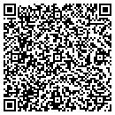 QR code with Appraisal One Source contacts