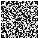 QR code with Aais Parts contacts