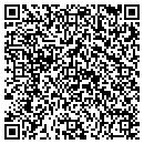 QR code with Nguyen & Assoc contacts