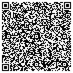 QR code with Abingdon Motor Parts CO contacts