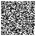 QR code with Appraisals By Brianne contacts